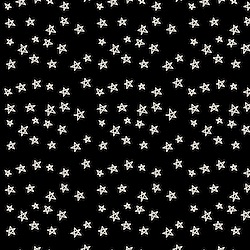 Black - Stars